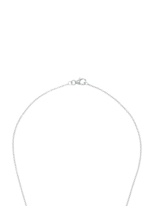 Damen Kette mit Anhänger