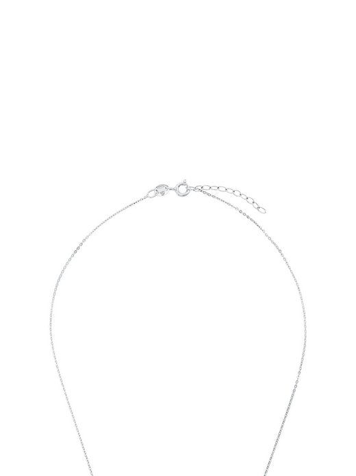 Damen Kette mit Anhänger