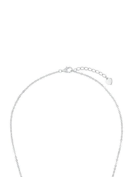 Damen Kette mit Anhänger