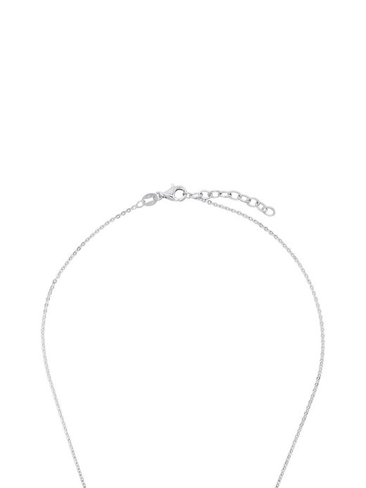 Damen Kette mit Anhänger