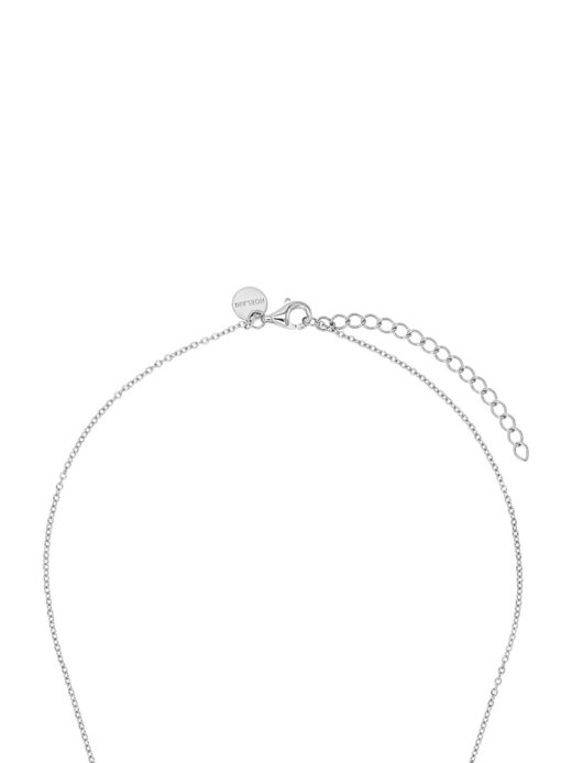 Damen Kette mit Anhänger