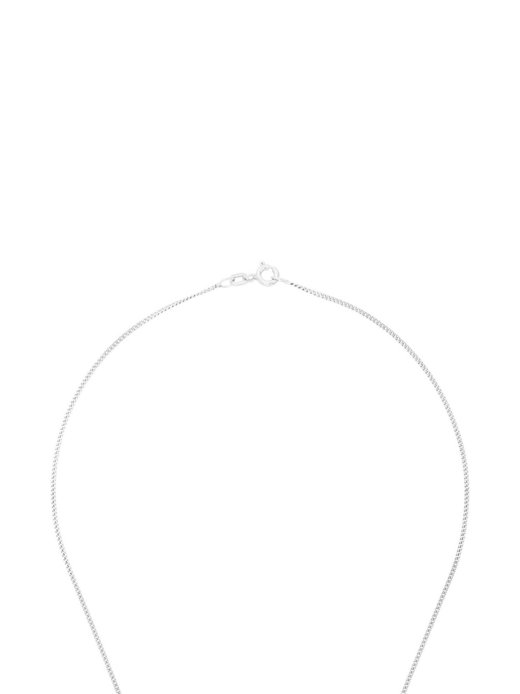 Damen Kette mit Anhänger