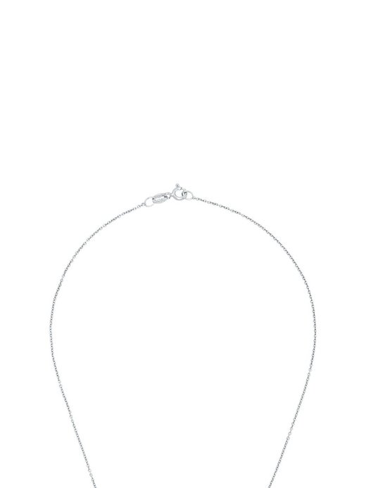 Damen Kette mit Anhänger