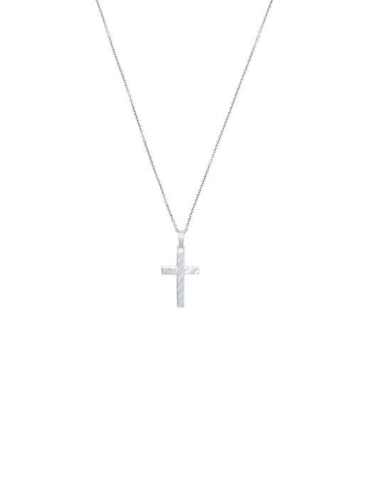 Damen Kette mit Anhänger