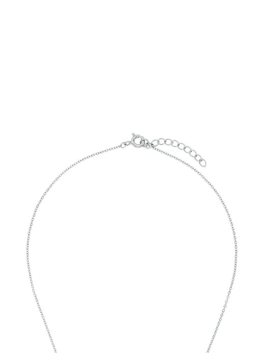 Damen Kette mit Anhänger