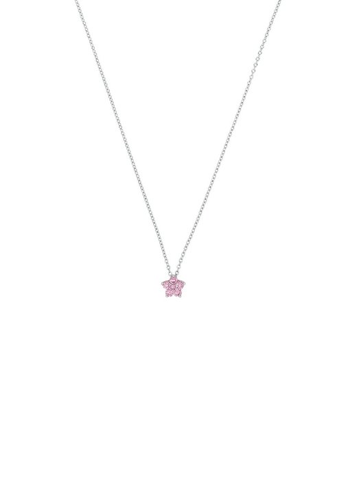 Damen Kette mit Anhänger