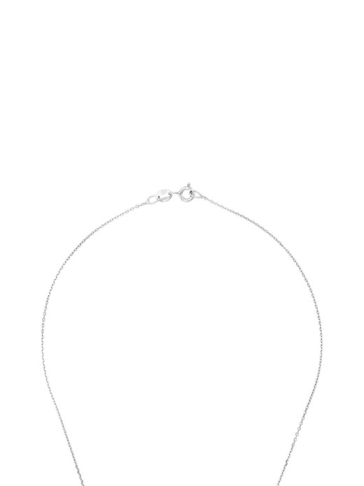 Damen Kette mit Anhänger