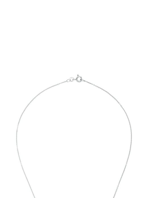 Damen Kette mit Anhänger