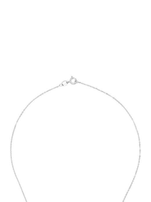 Damen Kette mit Anhänger