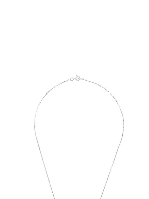 Damen Kette mit Anhänger