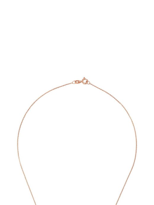 Damen Kette mit Anhänger