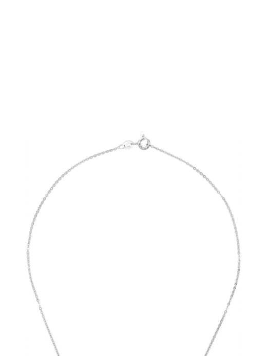 Damen Kette mit Anhänger