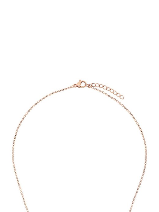 Damen Kette mit Anhänger