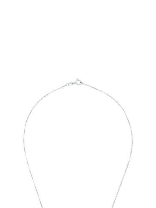 Damen Kette mit Anhänger