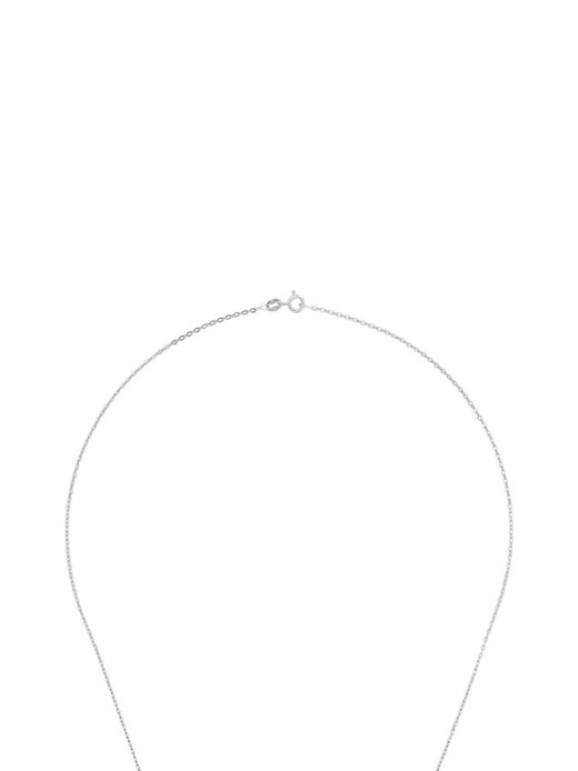 Damen Kette mit Anhänger