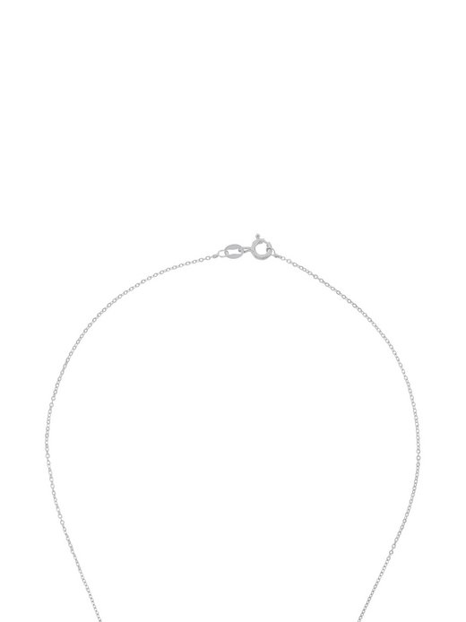 Damen Kette mit Anhänger