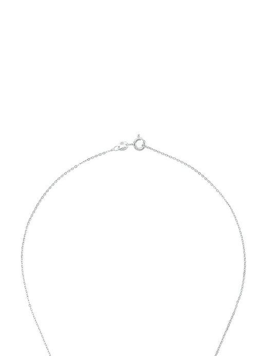 Damen Kette mit Anhänger