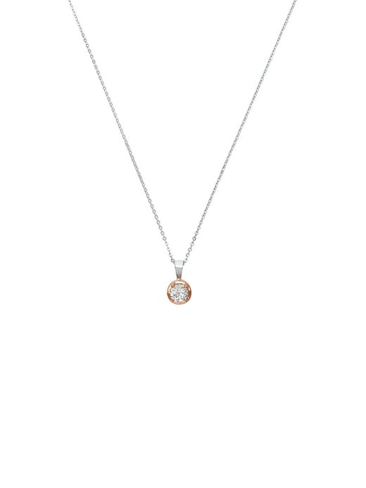 Damen Kette mit Anhänger