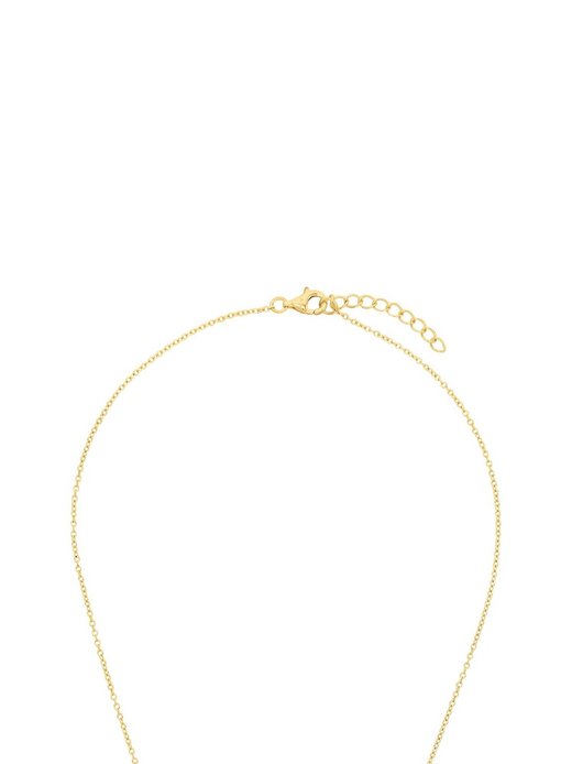 Damen Kette mit Anhänger