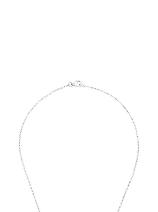 Damen Kette mit Anhänger