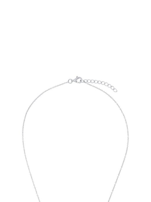 Damen Kette mit Anhänger