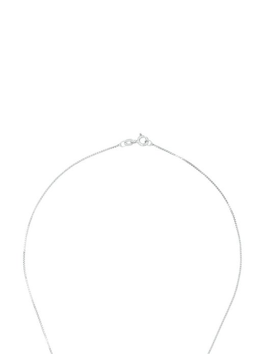 Damen Kette mit Anhänger