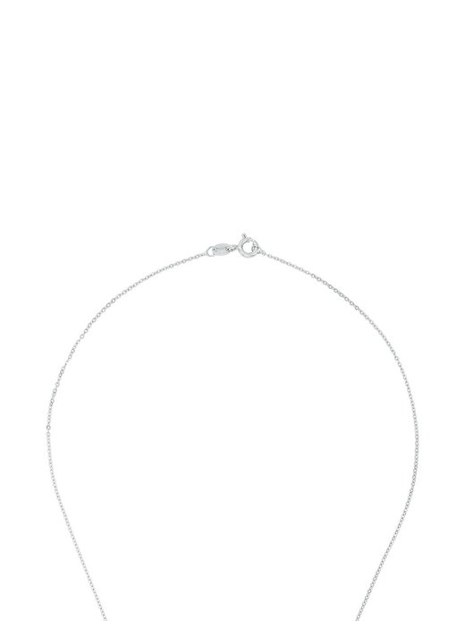 Damen Kette mit Anhänger