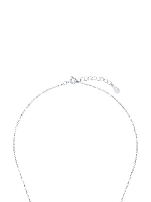 Damen Kette mit Anhänger