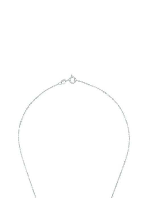 Damen Kette mit Anhänger