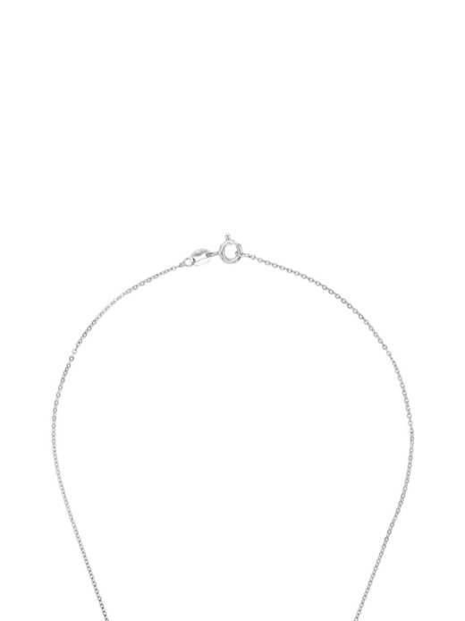 Damen Kette mit Anhänger