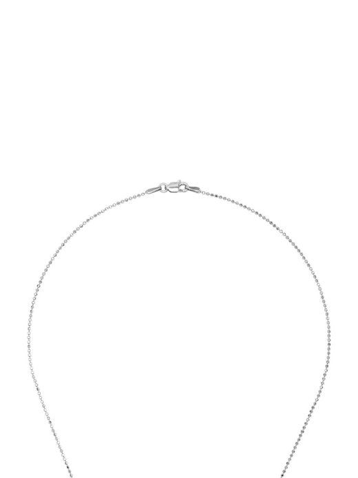 Damen Kette mit Anhänger