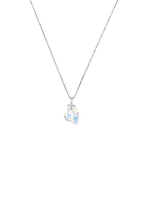 Damen Kette mit Anhänger