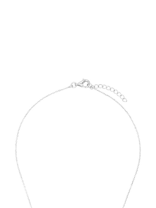 Damen Kette mit Anhänger