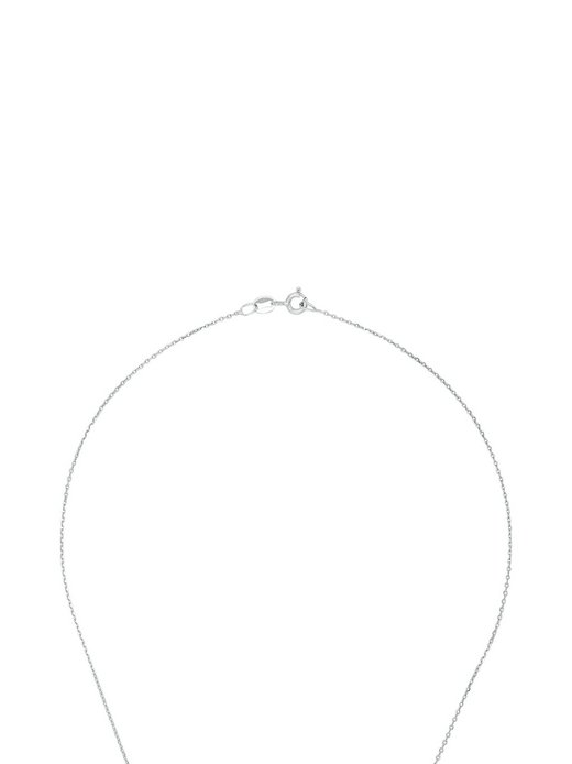 Damen Kette mit Anhänger