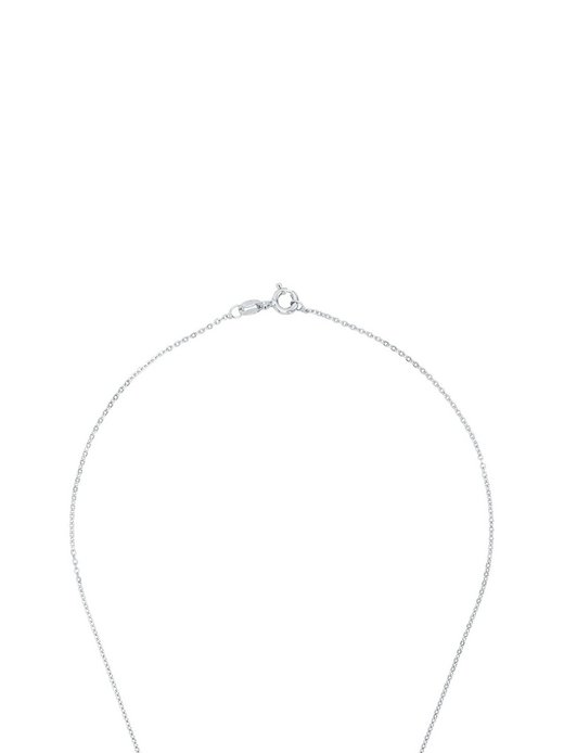 Damen Kette mit Anhänger