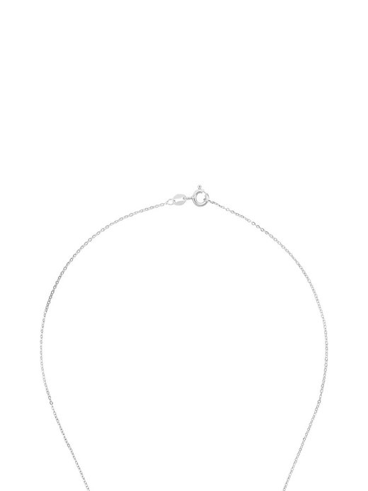 Damen Kette mit Anhänger