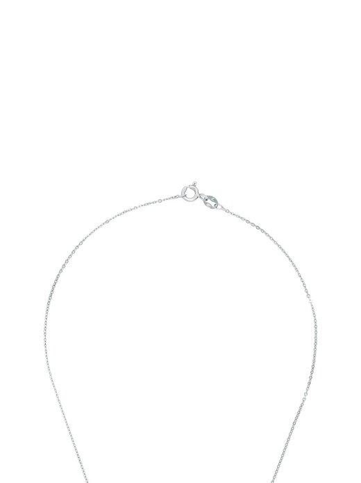 Damen Kette mit Anhänger