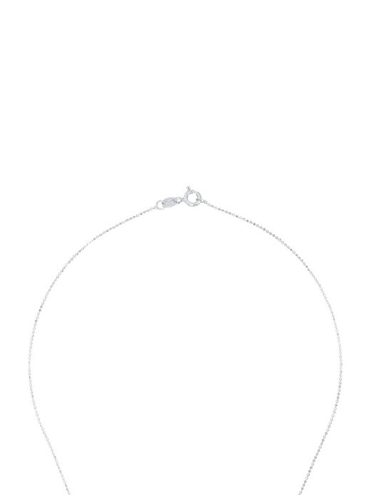 Damen Kette mit Anhänger