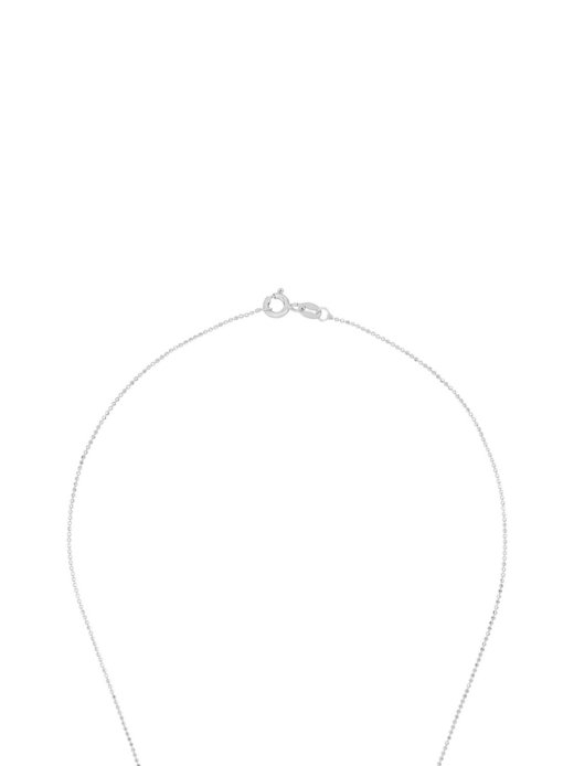 Damen Kette mit Anhänger