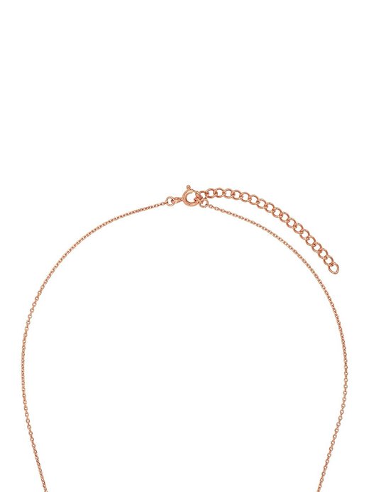 Damen Kette mit Anhänger