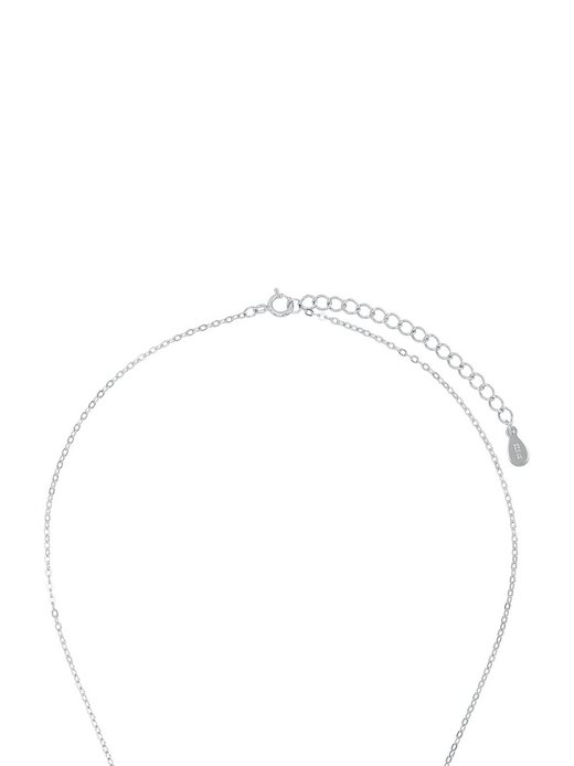 Damen Kette mit Anhänger