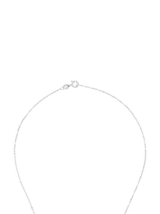 Damen Kette mit Anhänger