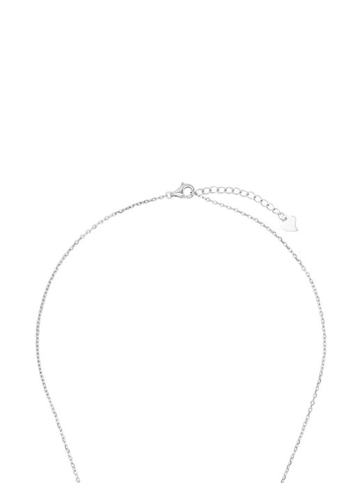 Damen Kette mit Anhänger