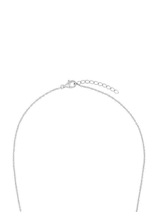 Damen Kette mit Anhänger