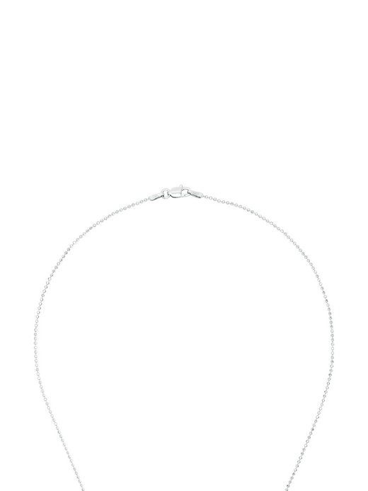 Damen Kette mit Anhänger