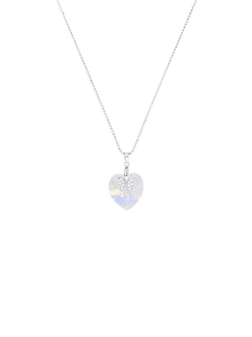 Damen Kette mit Anhänger