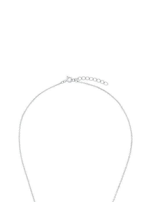 Damen Kette mit Anhänger