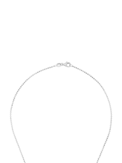 Damen Kette mit Anhänger