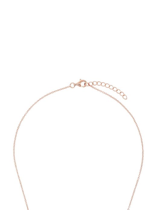 Damen Kette mit Anhänger