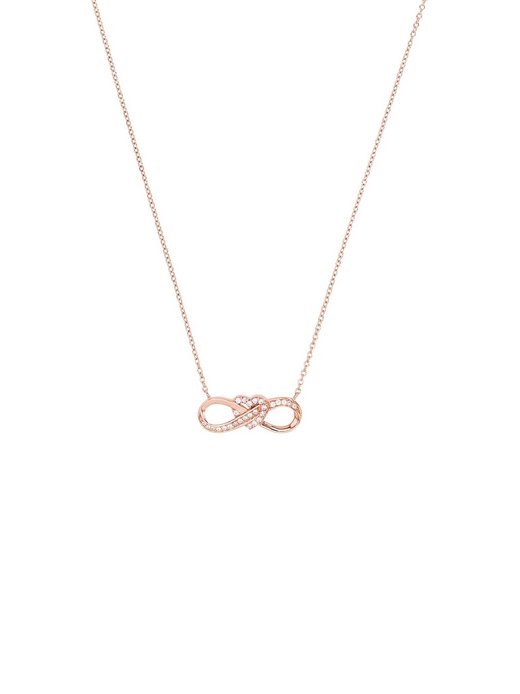 Damen Kette mit Anhänger